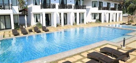 𝗧𝗛𝗘 𝟭𝟬 𝗕𝗘𝗦𝗧 Hotels in Pangasinan Province May 2024 (from ₱1,033).
